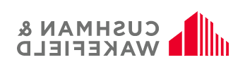 http://30iwk4.djzhongyao.com/wp-content/uploads/2023/06/Cushman-Wakefield.png